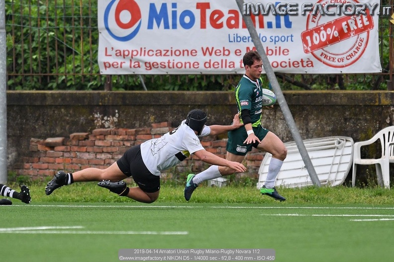 2019-04-14 Amatori Union Rugby Milano-Rugby Novara 112.jpg